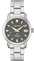 Seiko Prospex (SPB243)