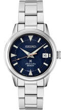 Seiko Prospex (SPB249)