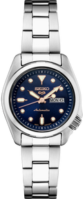 Seiko 5 Sports (SRE003)