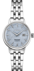 Seiko Presage (SRE007)