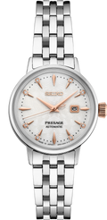 Seiko Presage (SRE009)