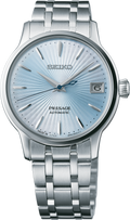 Seiko Presage (SRP841)
