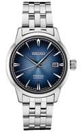 Seiko Presage (SRPB41)