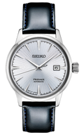 Seiko Presage (SRPB43)