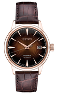 Seiko Presage (SRPB46)
