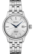 Seiko Presage (SRPB77)
