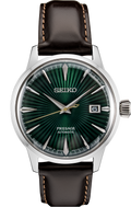 Seiko Presage (SRPD37)