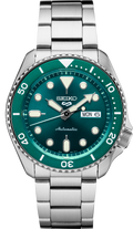 Seiko 5 Sports (SRPD61)