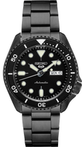 Seiko 5 Sports (SRPD65)