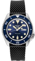 Seiko 5 Sports (SRPD93)