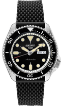 Seiko 5 Sports (SRPD95)