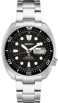 Seiko Prospex (SRPE03)