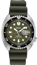 Seiko Prospex (SRPE05)