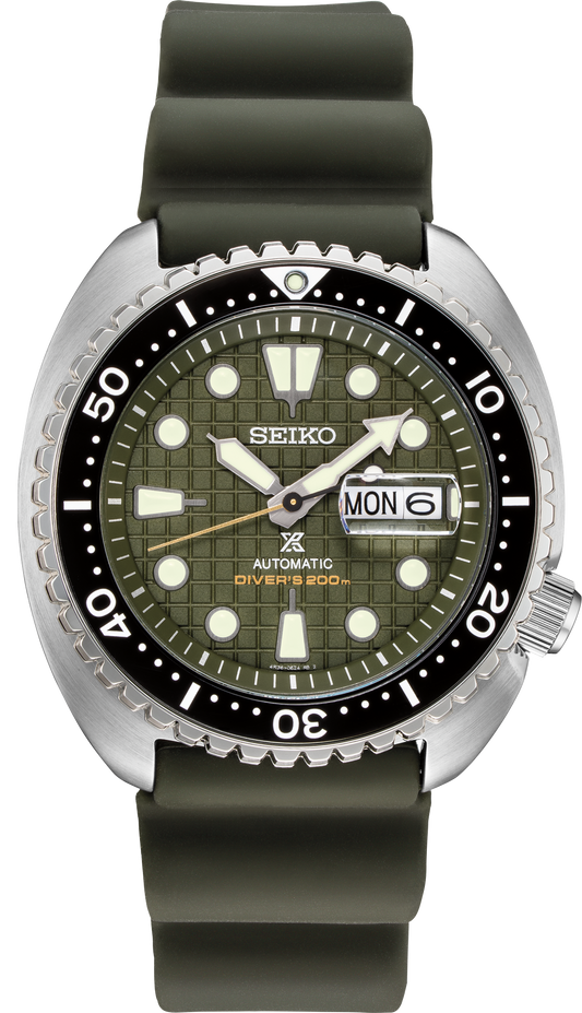 SRPE05