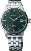 Seiko Presage (SRPE15)