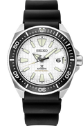 Seiko Prospex (SRPE37)