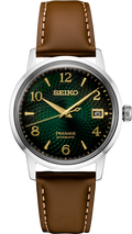 Seiko Presage (SRPE45)