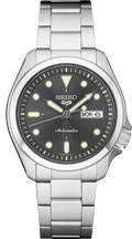 Seiko 5 Sports (SRPE51)