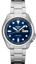 Seiko 5 Sports (SRPE53)