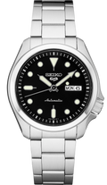 Seiko 5 Sports (SRPE55)