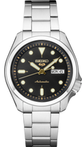 Seiko 5 Sports (SRPE57)