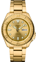 Seiko 5 Sports (SRPE74)