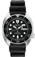 Seiko Prospex (SRPE93)