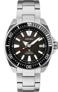 Seiko Prospex (SRPF03)