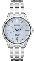 Seiko Presage (SRPF53)