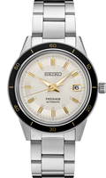 Seiko Presage (SRPG03)