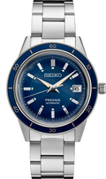 Seiko Presage (SRPG05)