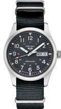 Seiko 5 Sports (SRPG31)