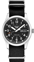 Seiko 5 Sports (SRPG37)
