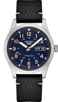Seiko 5 Sports (SRPG39)