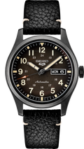 Seiko 5 Sports (SRPG41)