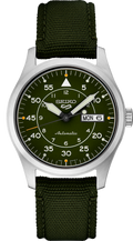 Seiko 5 Sports (SRPH29)