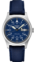 Seiko 5 Sports (SRPH31)