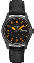Seiko 5 Sports (SRPH33)