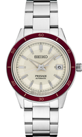 Seiko Presage (SRPH93)