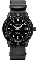 Seiko Presage (SRPH95)