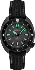 Seiko Prospex (SRPH99)