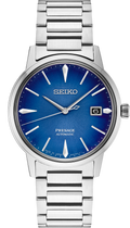 Seiko Presage (SRPJ13)