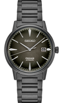 Seiko Presage (SRPJ15)