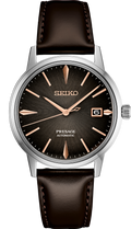 Seiko Presage (SRPJ17)