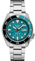 Seiko 5 Sports (SRPJ45)