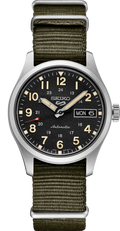Seiko 5 Sports (SRPJ85)