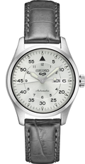 Seiko 5 Sports (SRPJ87)