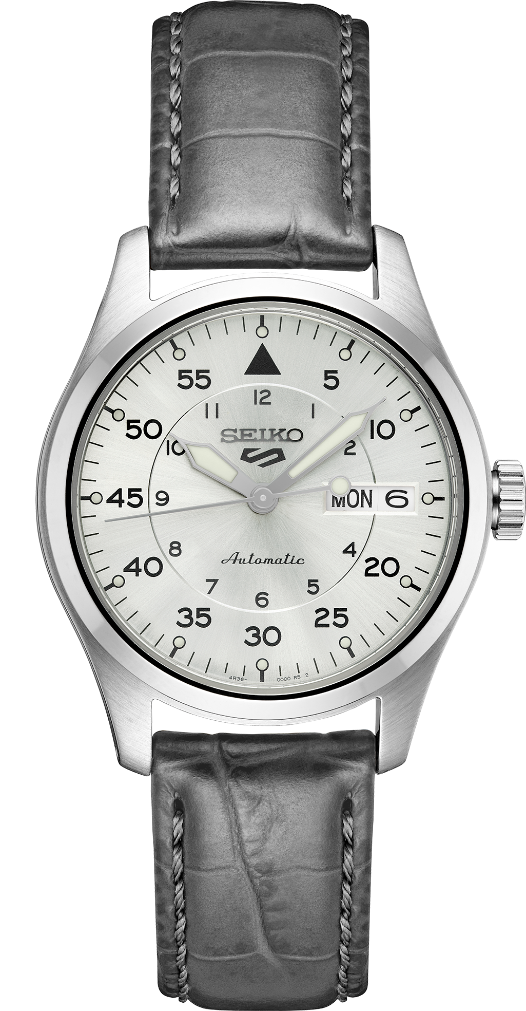 Seiko 5 Sports (SRPJ87)