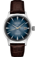 Seiko Presage (SRPK15)