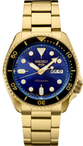 Seiko 5 Sports (SRPK20)